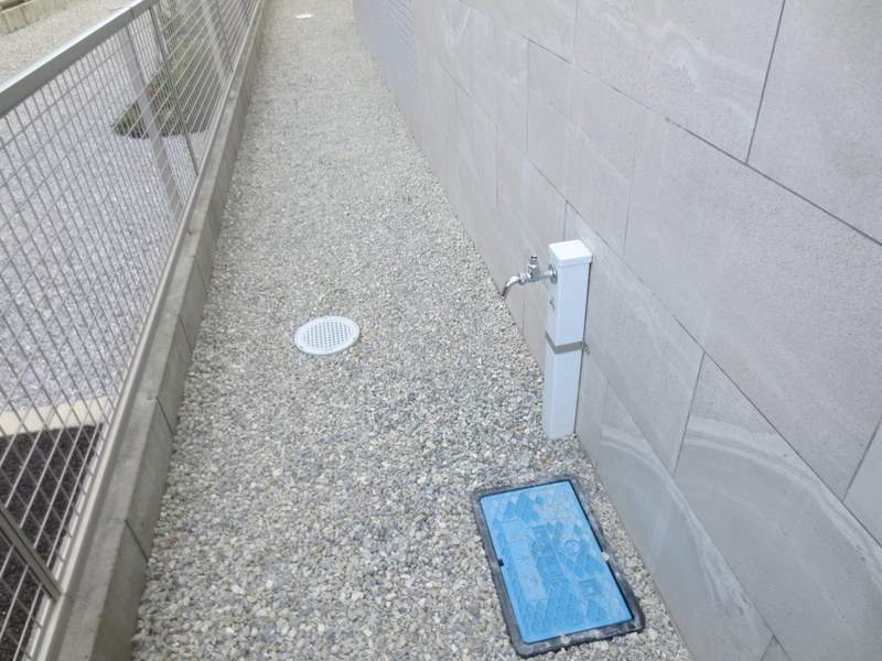 ブロッサムコート その他24