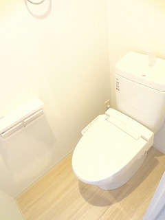 ブロッサムコート その他26