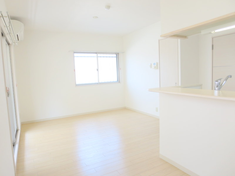 サンモール その他3