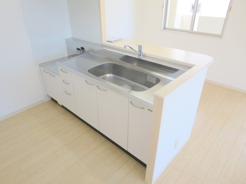 サンモール その他4