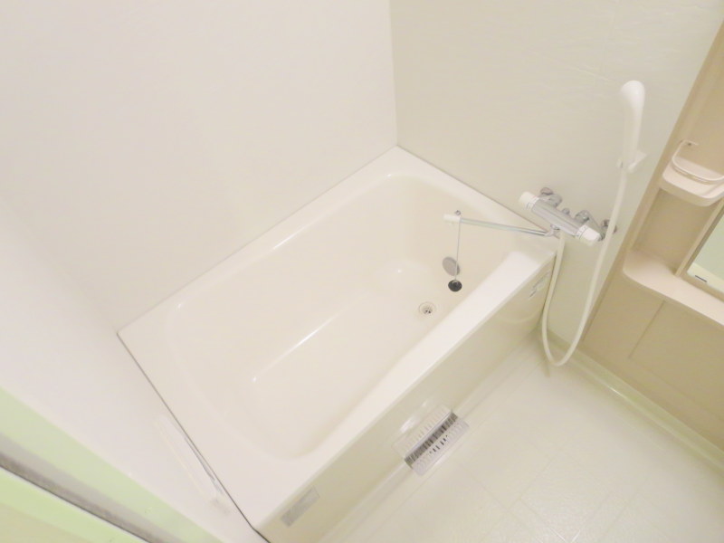 サンモール その他5