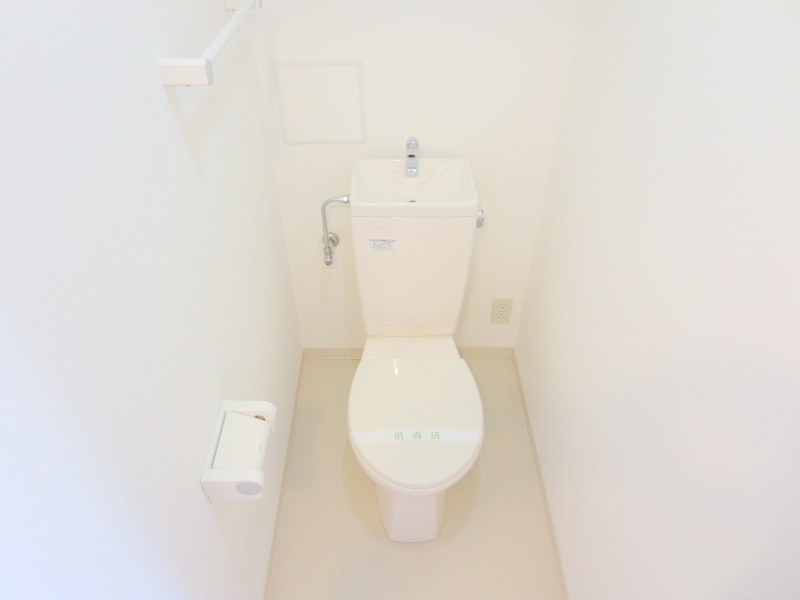 サンモール その他6