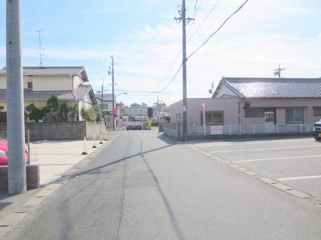 サンモール その他10