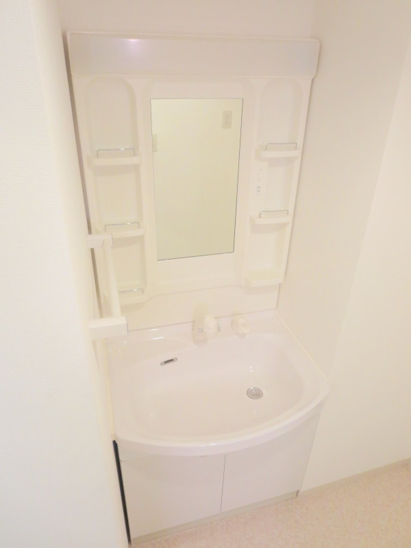 サンモール その他11