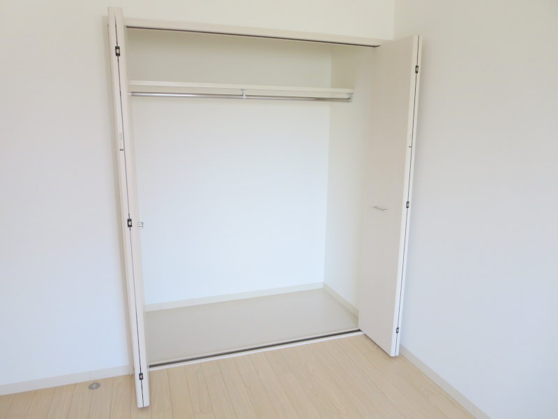 サンモール その他12