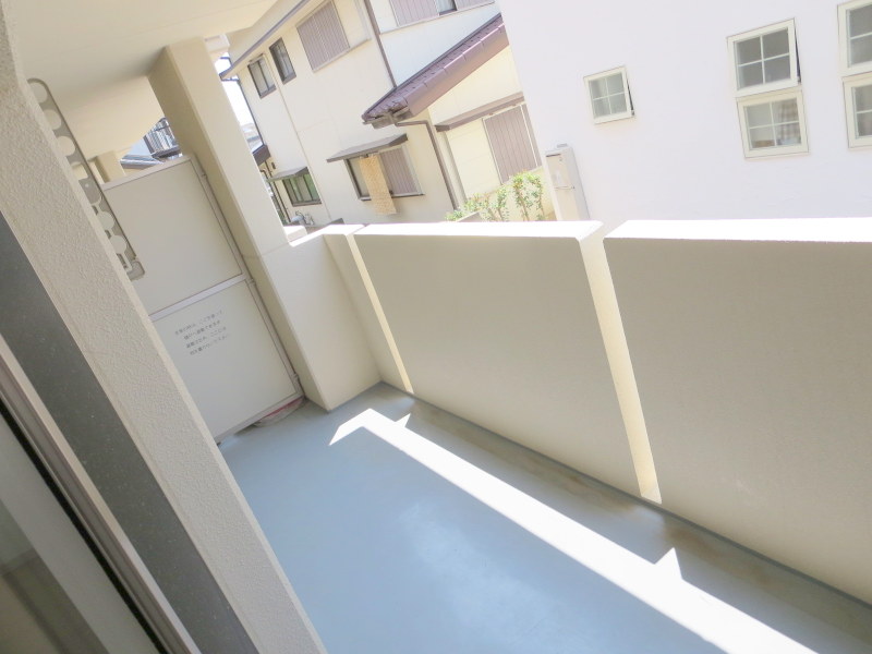 サンモール その他13