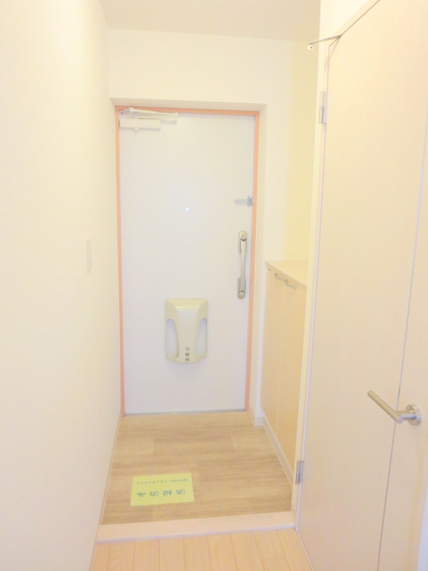 サンモール その他14