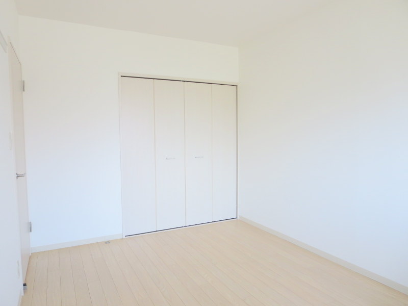 サンモール その他15