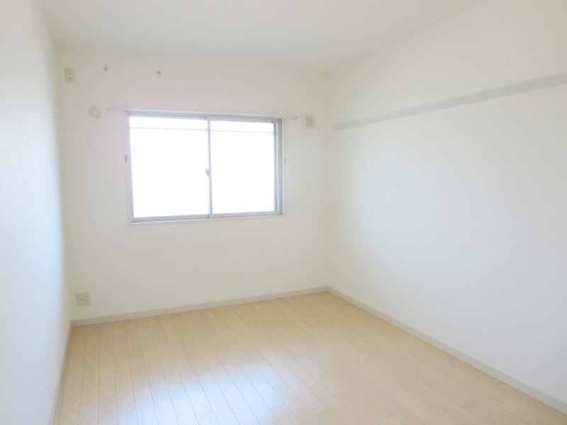 サンモール その他16