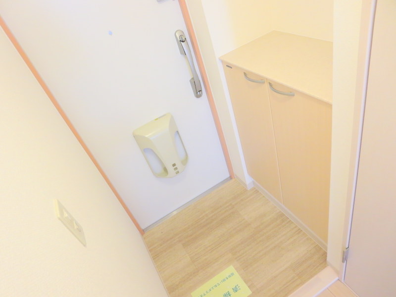 サンモール その他17