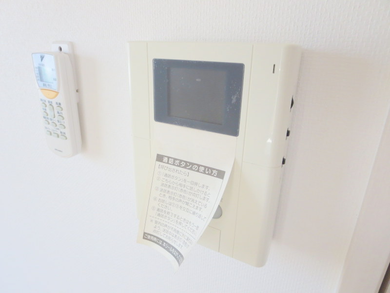 サンモール その他19