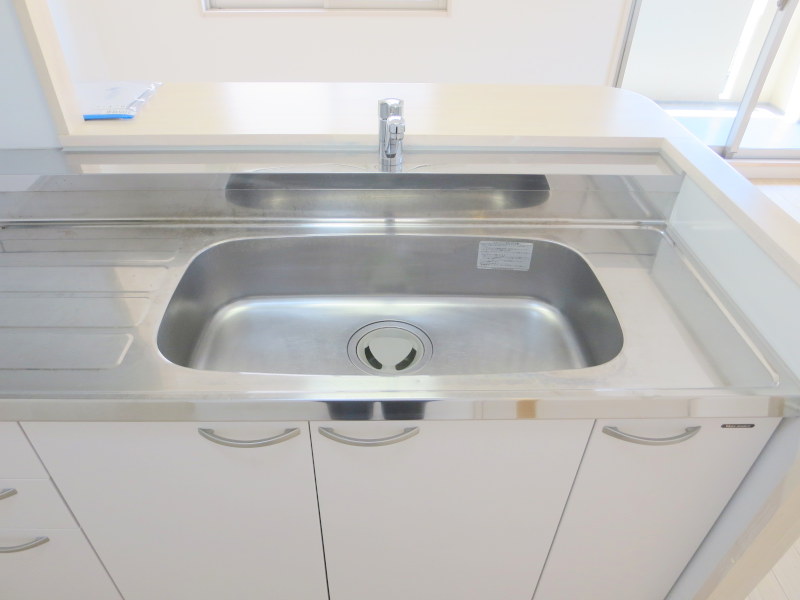 サンモール その他20