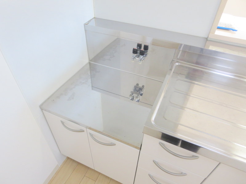 サンモール その他21