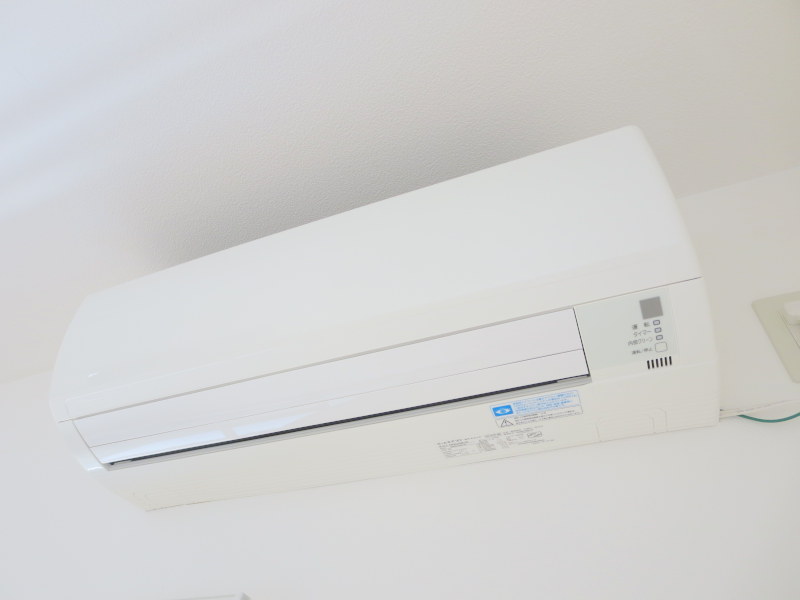 サンモール その他22