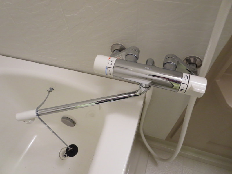 サンモール その他23