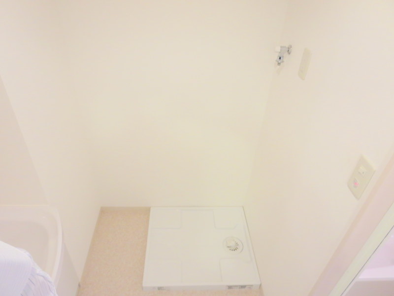 サンモール その他24