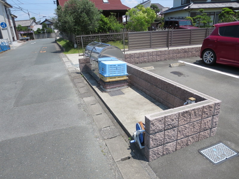 サンモール その他25