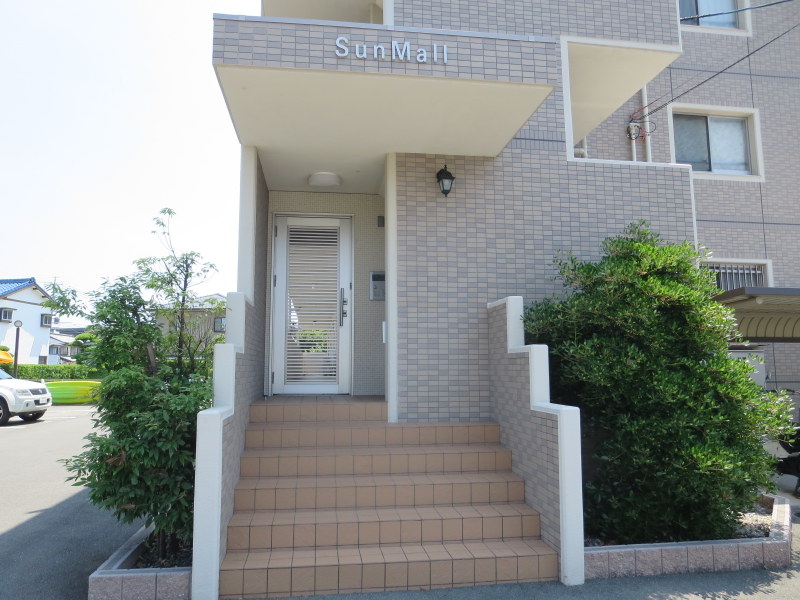 サンモール その他27