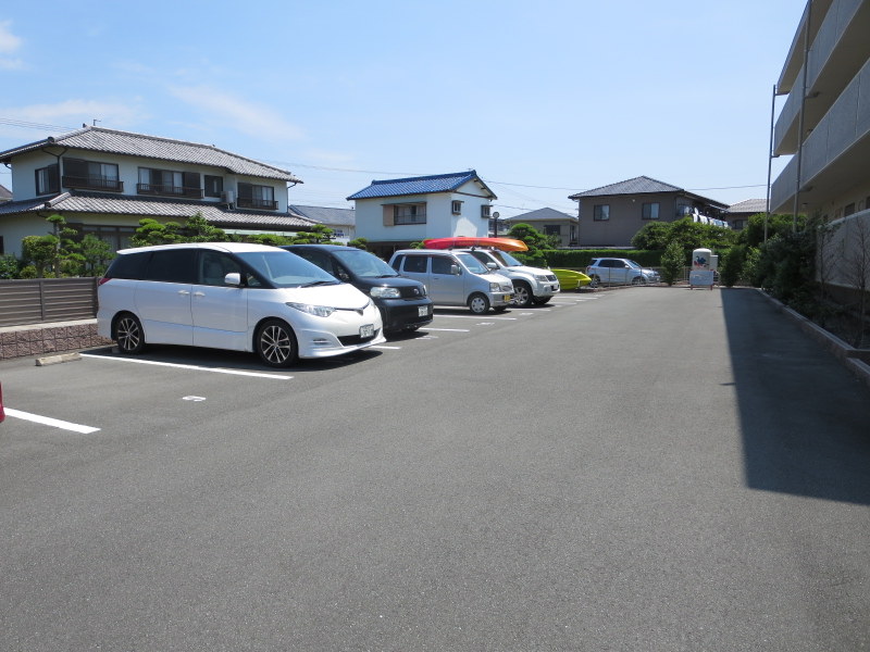 サンモール その他28