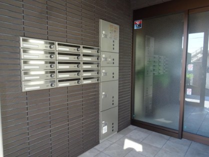 Ｂｅｌｌｅ　Ｃｏｕｒｏｎｎｅ その他2