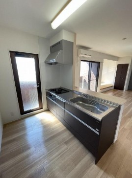 Ｂｅｌｌｅ　Ｃｏｕｒｏｎｎｅ その他4