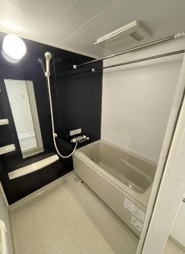 Ｂｅｌｌｅ　Ｃｏｕｒｏｎｎｅ その他5