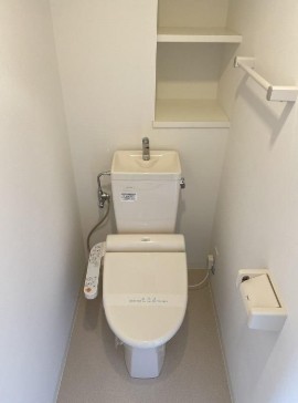 Ｂｅｌｌｅ　Ｃｏｕｒｏｎｎｅ その他6