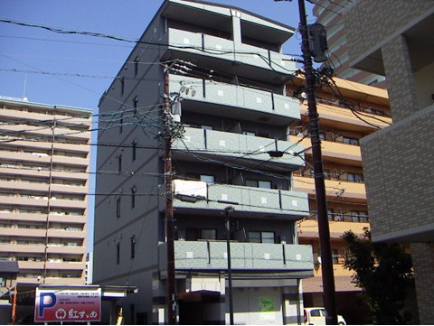 サンリブレ その他1