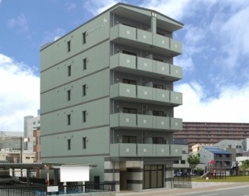 サンリブレ その他2