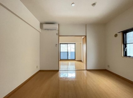 サンリブレ その他3