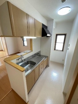 サンリブレ その他4