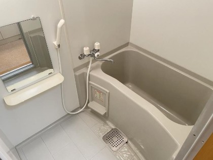 サンリブレ その他5