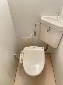 サンリブレ その他6