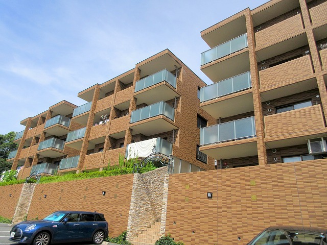 リーベンハイムカガ その他1