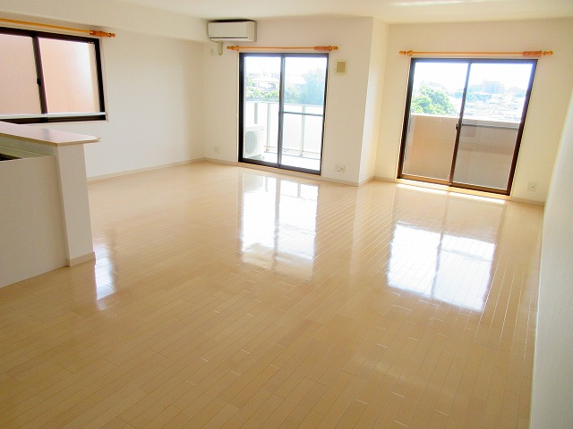 リーベンハイムカガ その他3