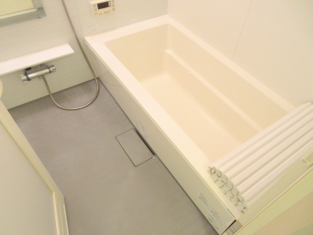 リーベンハイムカガ その他5