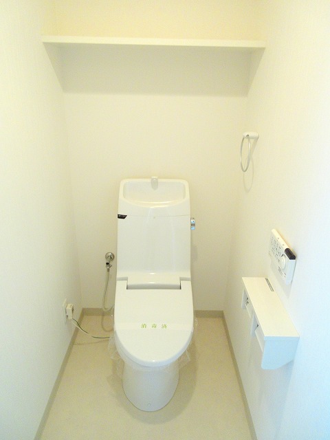 リーベンハイムカガ その他6