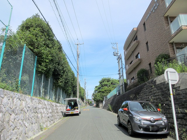 リーベンハイムカガ その他9