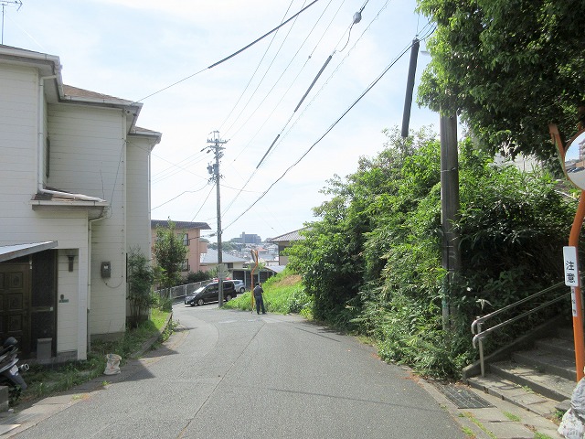 リーベンハイムカガ その他10