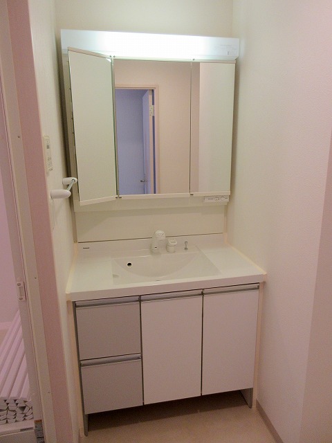 リーベンハイムカガ その他11