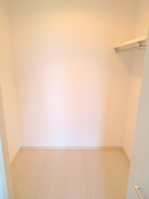 リーベンハイムカガ その他12