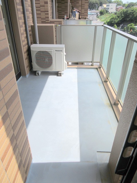 リーベンハイムカガ その他13