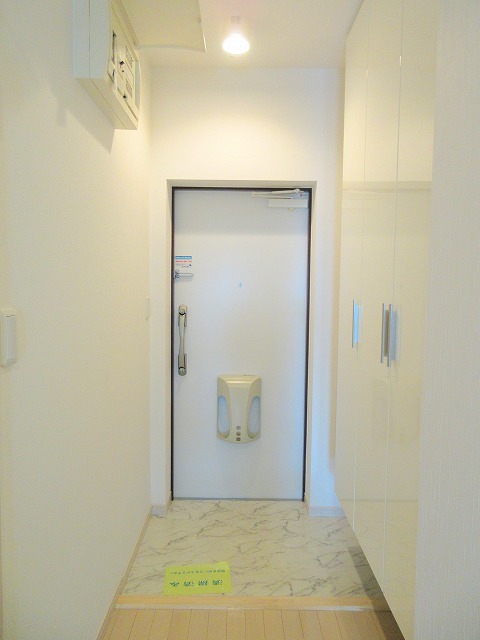 リーベンハイムカガ その他14