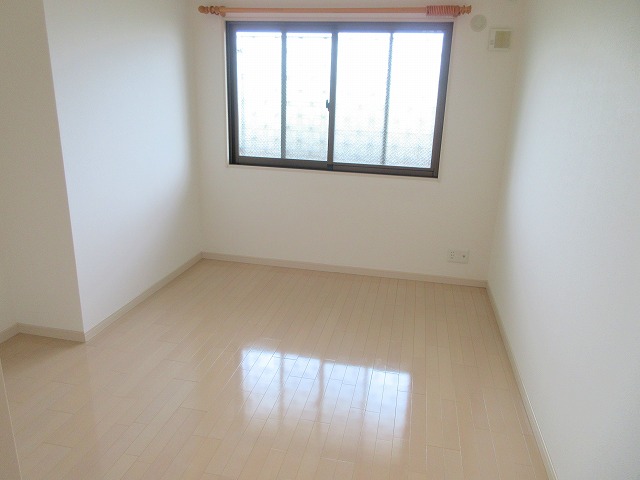 リーベンハイムカガ その他15