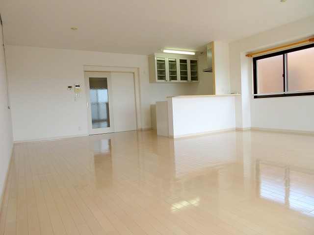 リーベンハイムカガ その他16