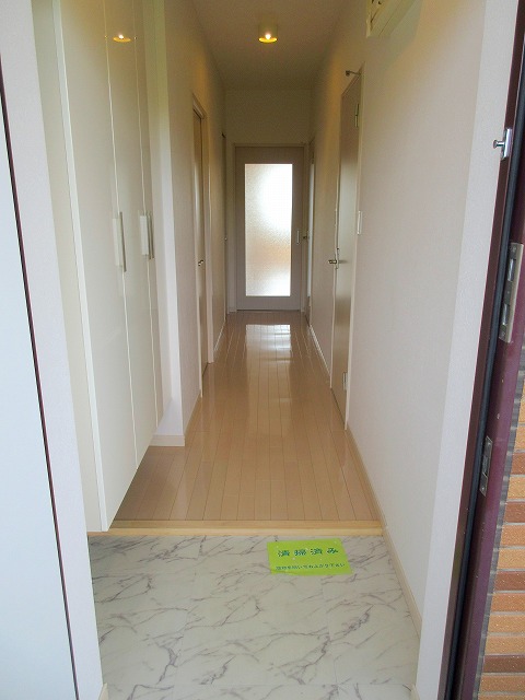 リーベンハイムカガ その他17