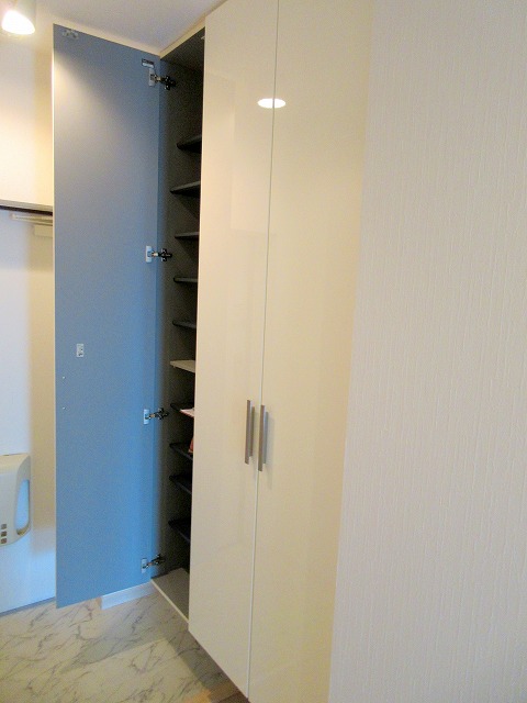 リーベンハイムカガ その他18