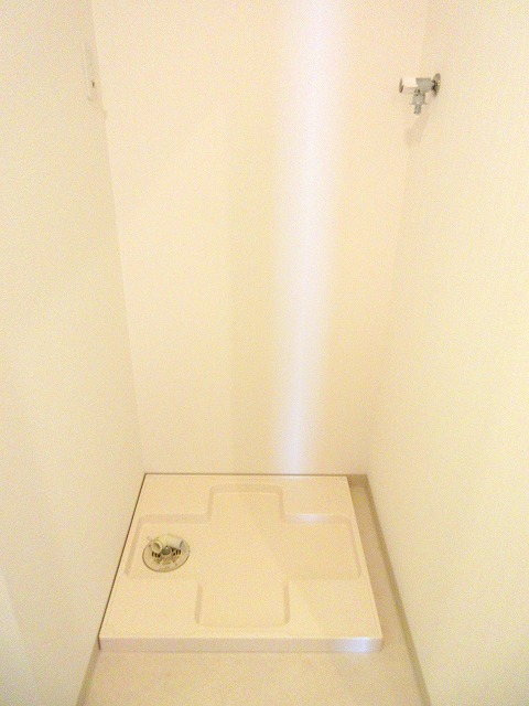 リーベンハイムカガ その他19