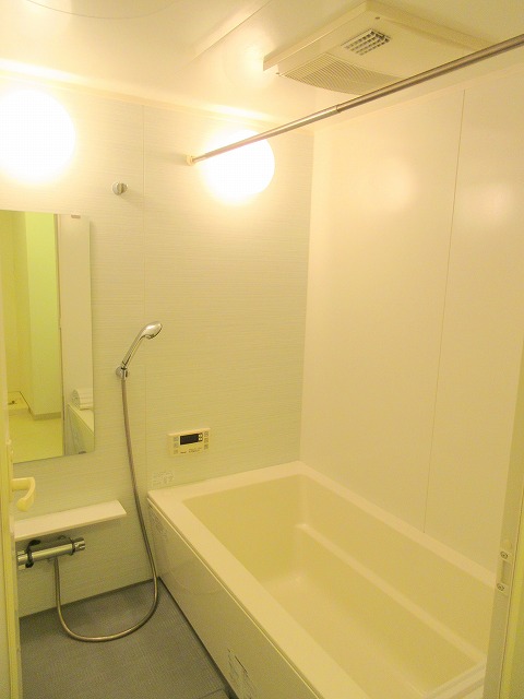 リーベンハイムカガ その他21