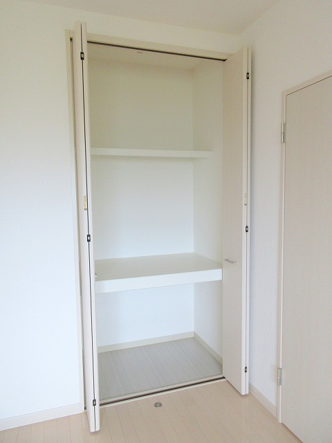 リーベンハイムカガ その他22